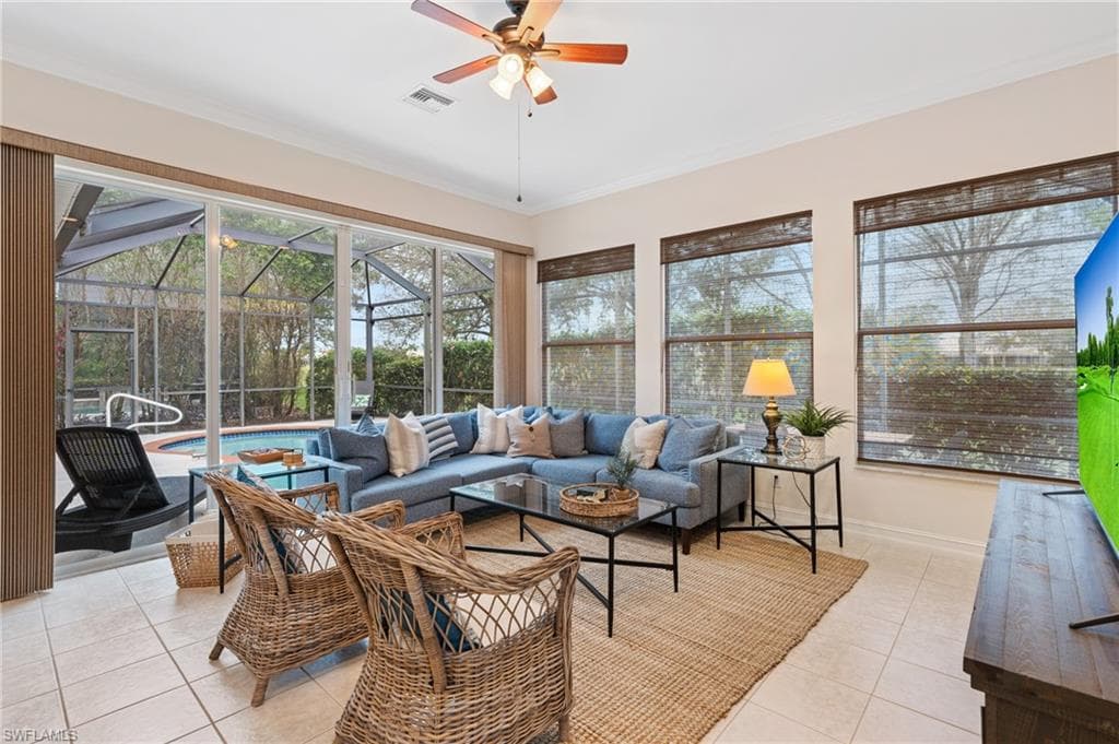 6937 Bent Grass Dr, Naples, FL 34113-3
