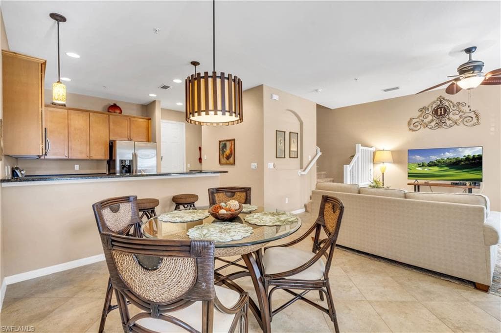 9077 Rialto St 6101, Naples, FL 34113-10