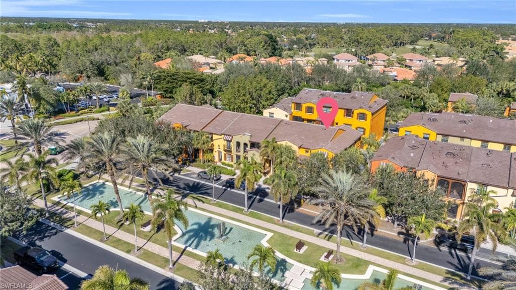 9077 Rialto St 6101, Naples, FL 34113-11
