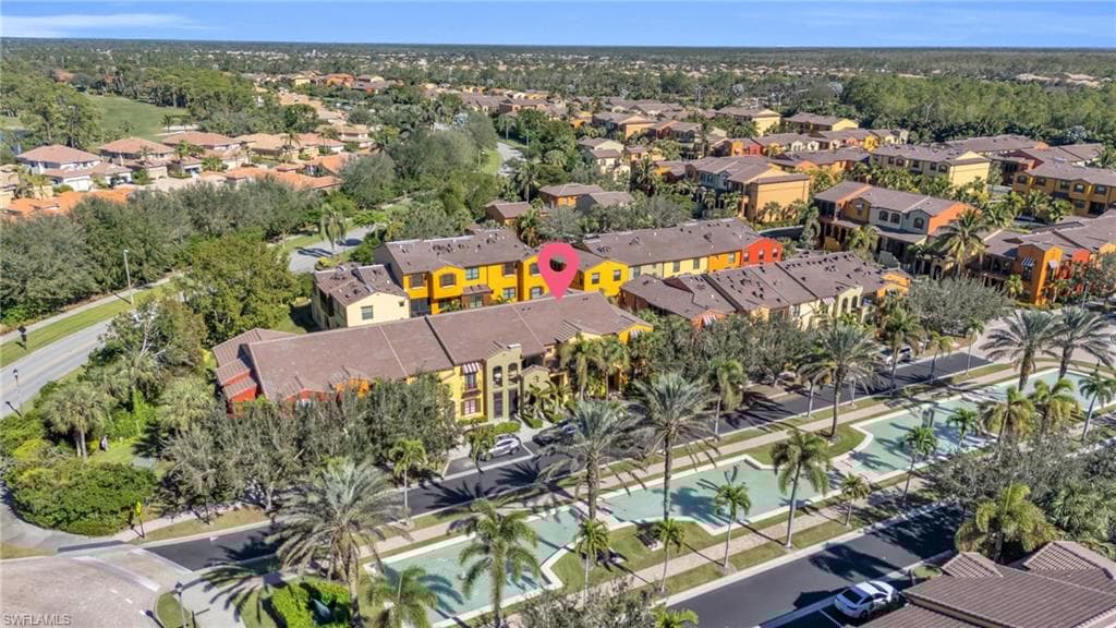 9077 Rialto St 6101, Naples, FL 34113-12