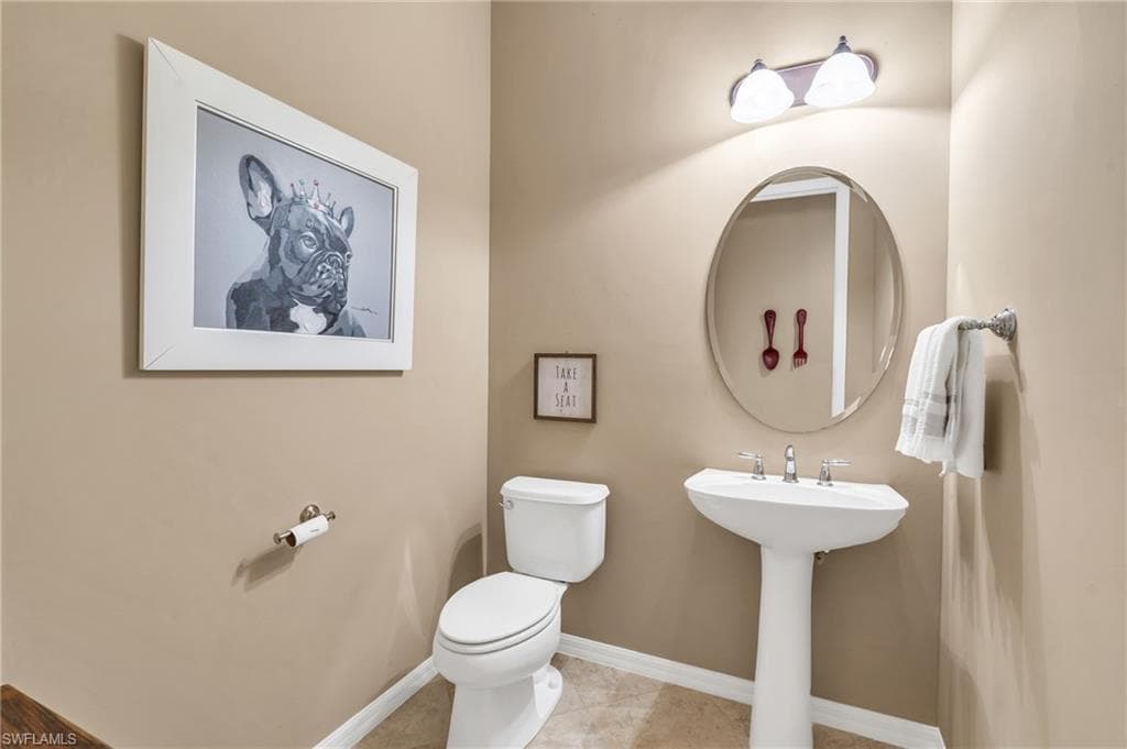 9077 Rialto St 6101, Naples, FL 34113-13
