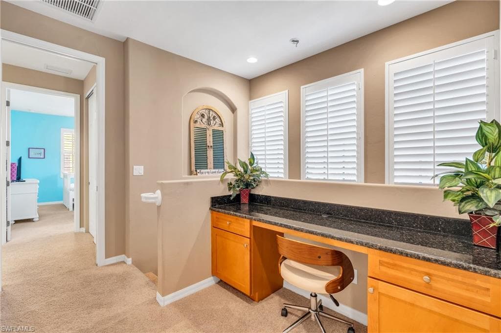 9077 Rialto St 6101, Naples, FL 34113-14