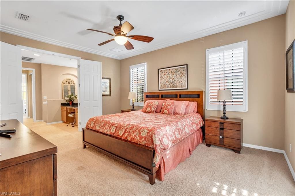 9077 Rialto St 6101, Naples, FL 34113-15