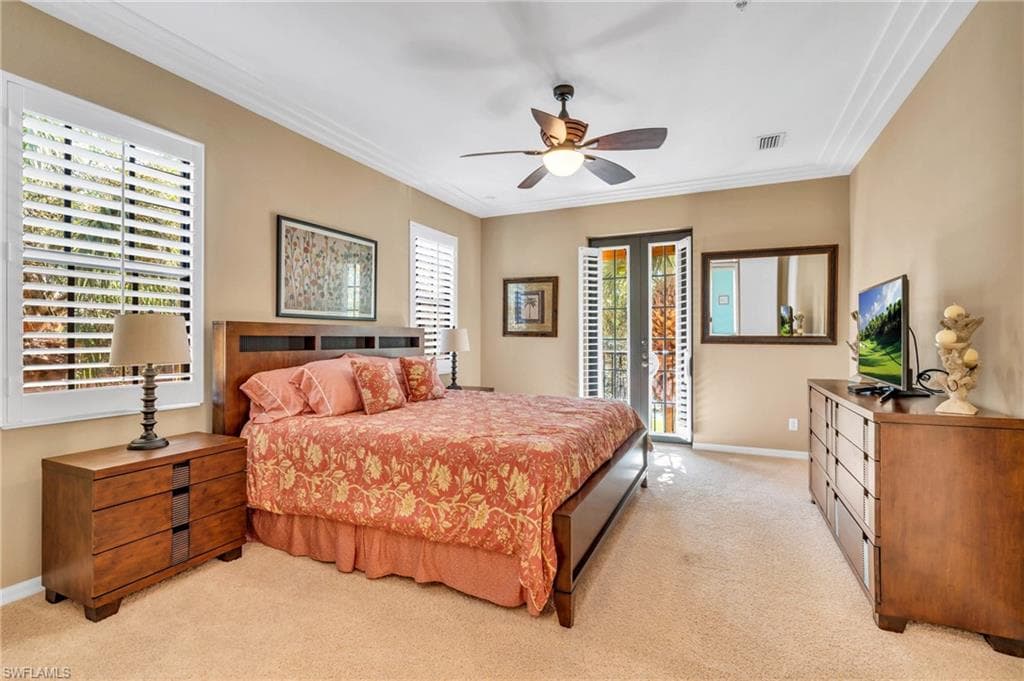 9077 Rialto St 6101, Naples, FL 34113-16