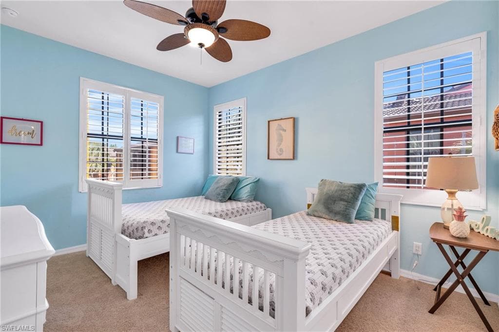 9077 Rialto St 6101, Naples, FL 34113-18