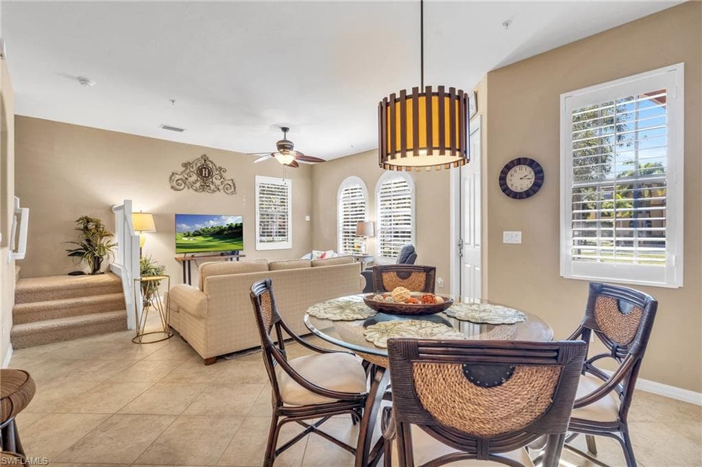 9077 Rialto St 6101, Naples, FL 34113-1