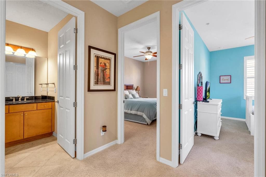 9077 Rialto St 6101, Naples, FL 34113-19