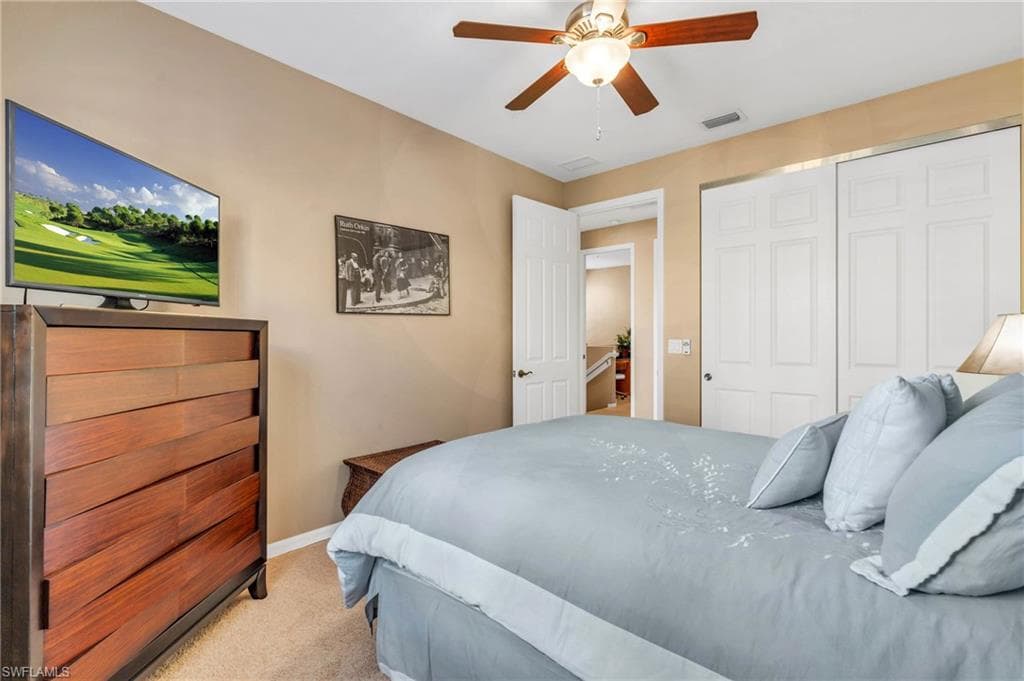 9077 Rialto St 6101, Naples, FL 34113-20