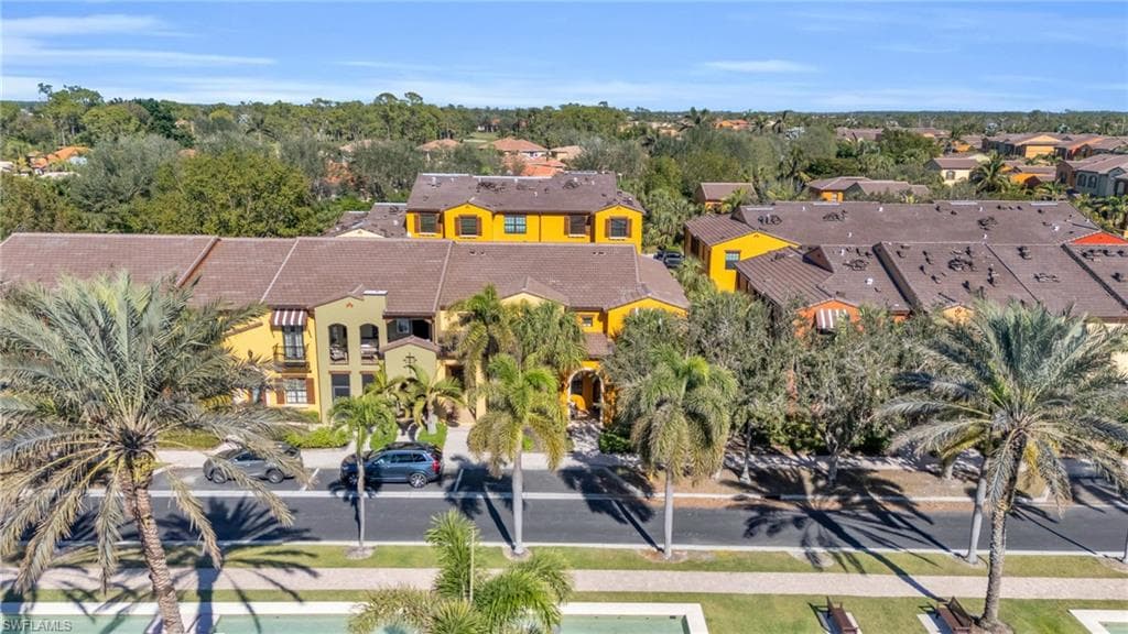 9077 Rialto St 6101, Naples, FL 34113-22