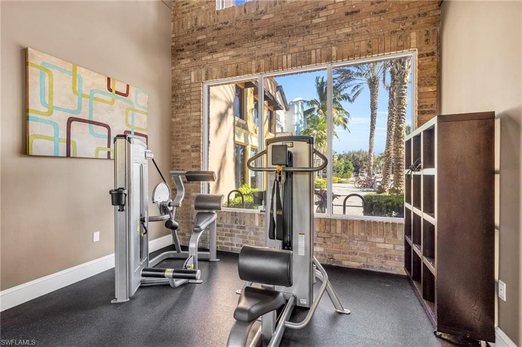 9077 Rialto St 6101, Naples, FL 34113-28