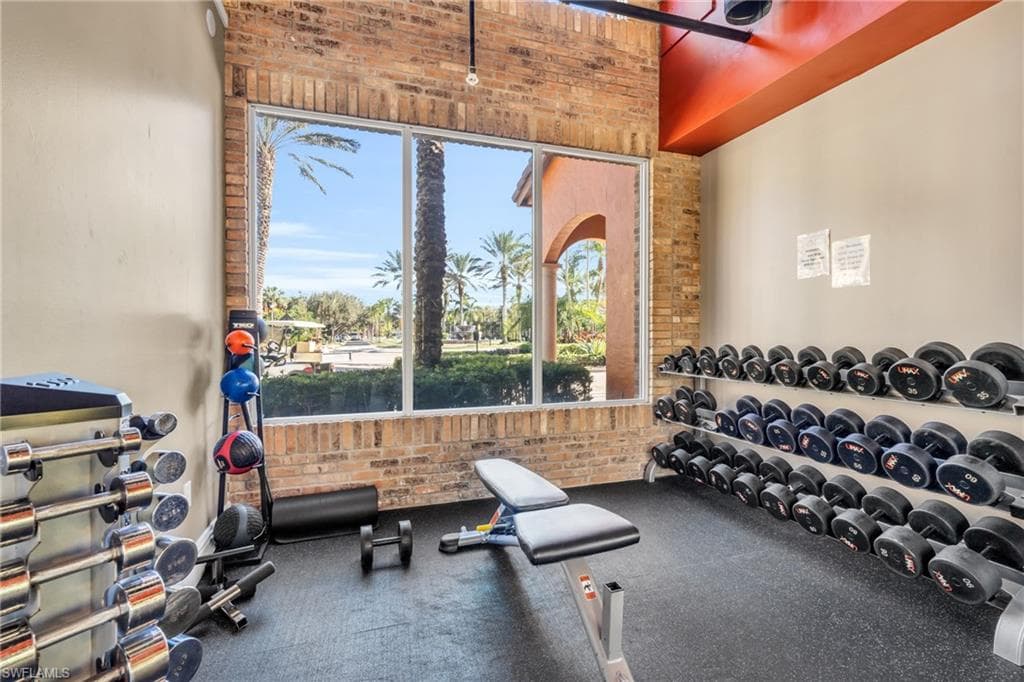 9077 Rialto St 6101, Naples, FL 34113-29