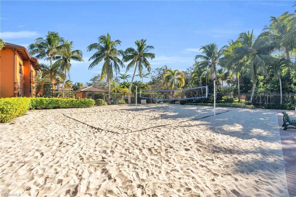 9077 Rialto St 6101, Naples, FL 34113-30
