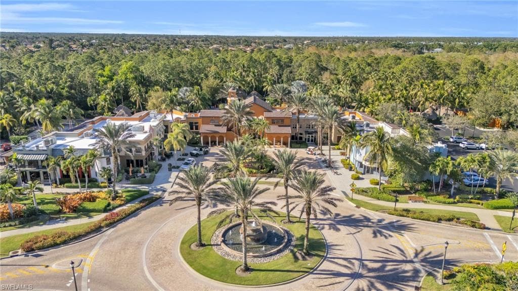 9077 Rialto St 6101, Naples, FL 34113-32