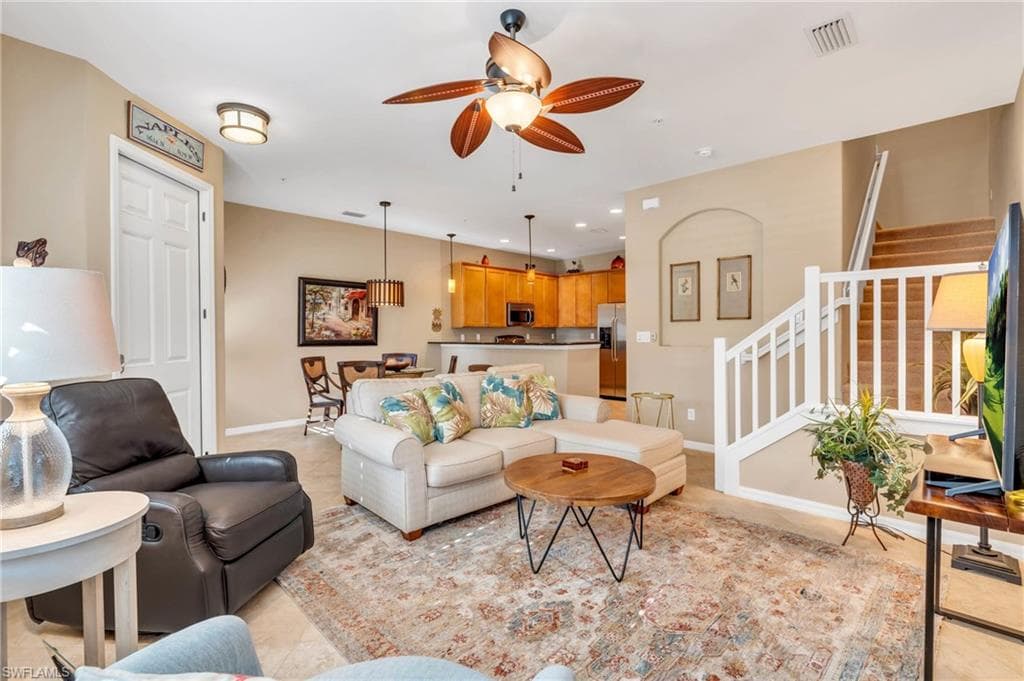 9077 Rialto St 6101, Naples, FL 34113-3