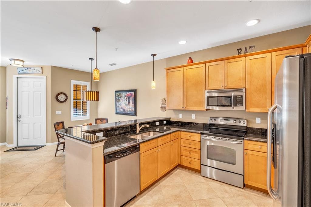 9077 Rialto St 6101, Naples, FL 34113-4