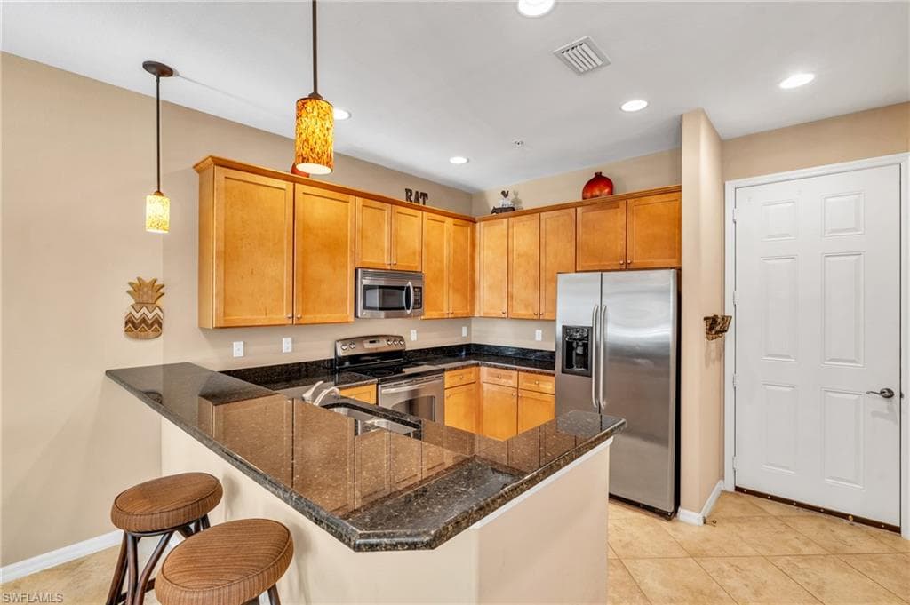 9077 Rialto St 6101, Naples, FL 34113-6
