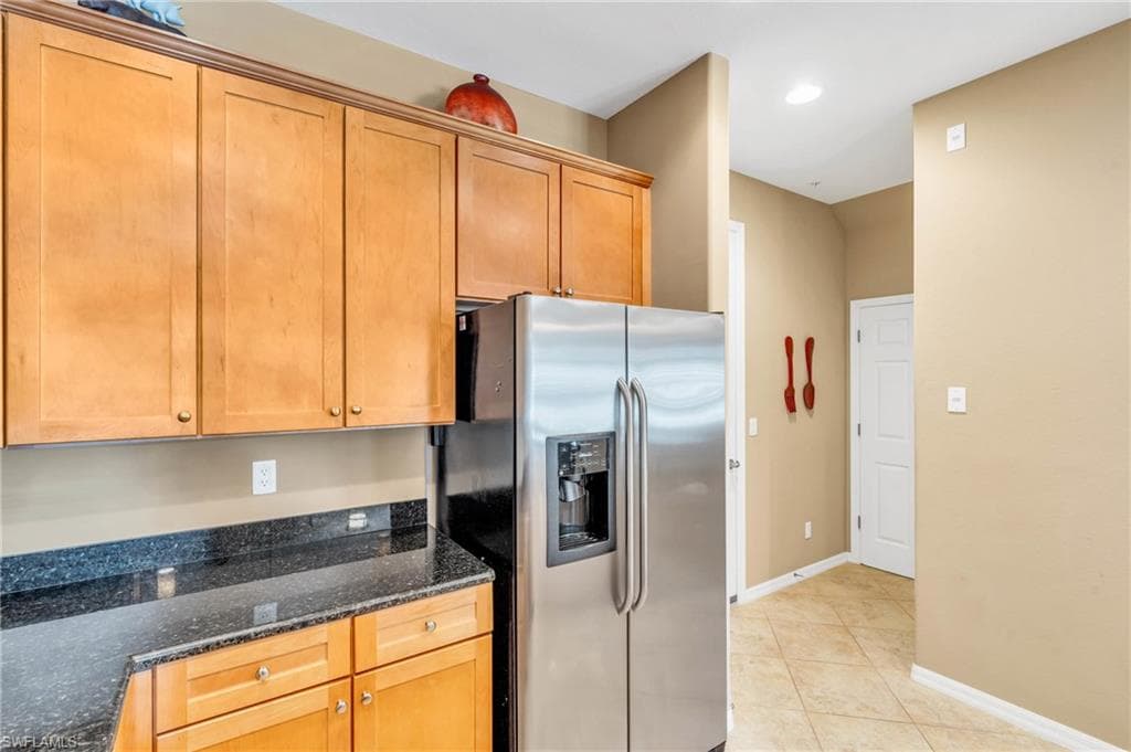 9077 Rialto St 6101, Naples, FL 34113-7