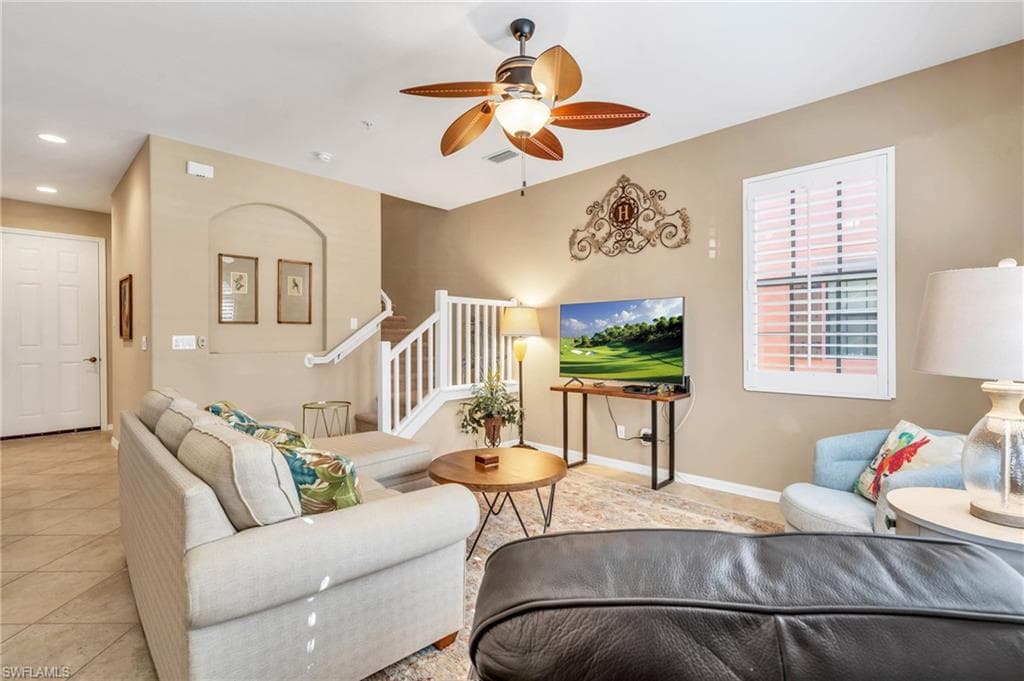 9077 Rialto St 6101, Naples, FL 34113-8