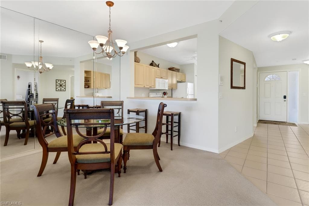 9035 Michael Cir 5, Naples, FL 34113-11