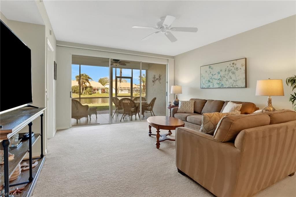 9035 Michael Cir 5, Naples, FL 34113-13