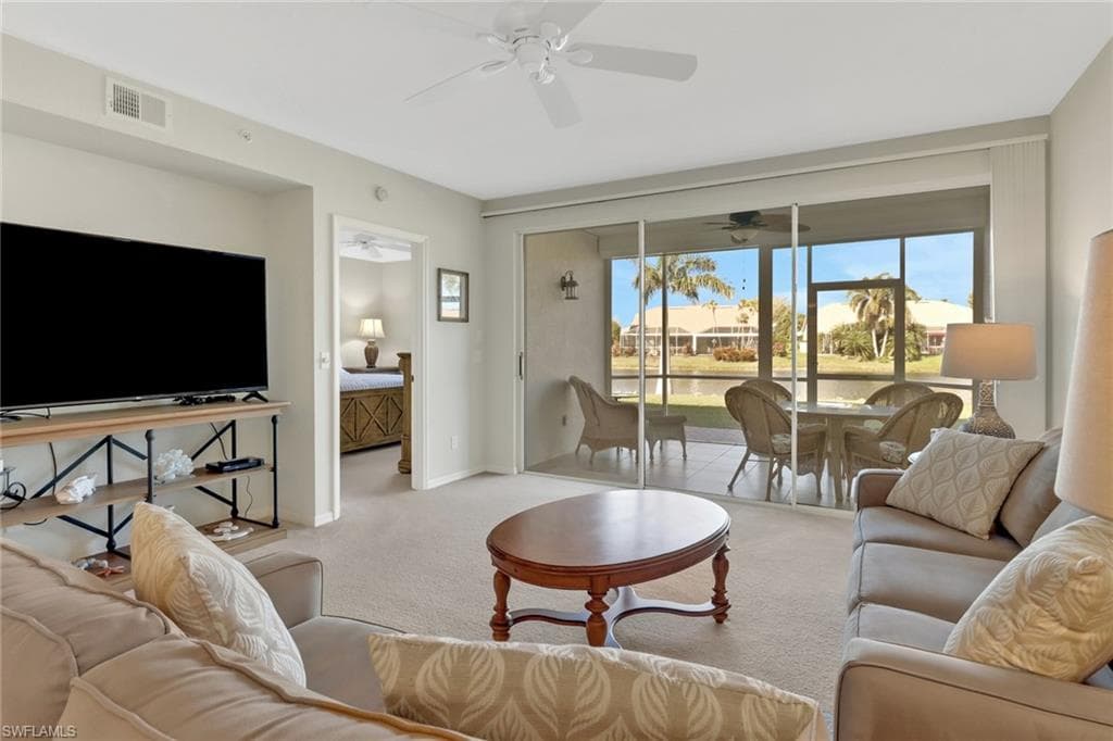 9035 Michael Cir 5, Naples, FL 34113-14