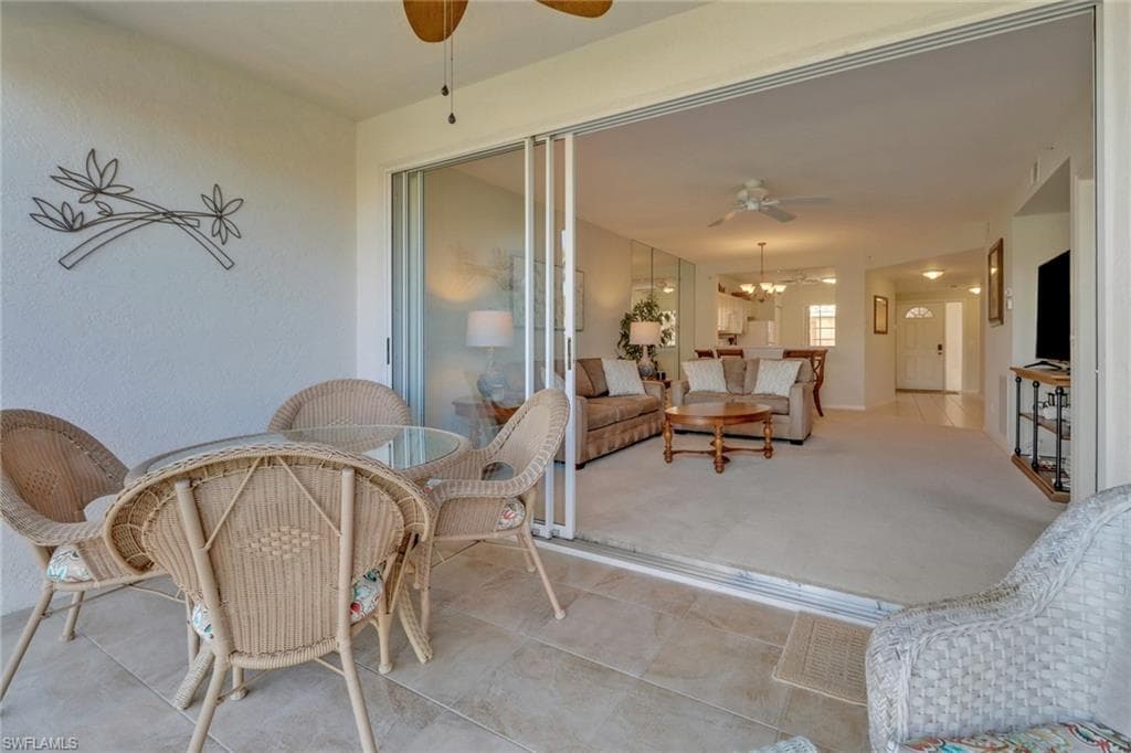 9035 Michael Cir 5, Naples, FL 34113-16