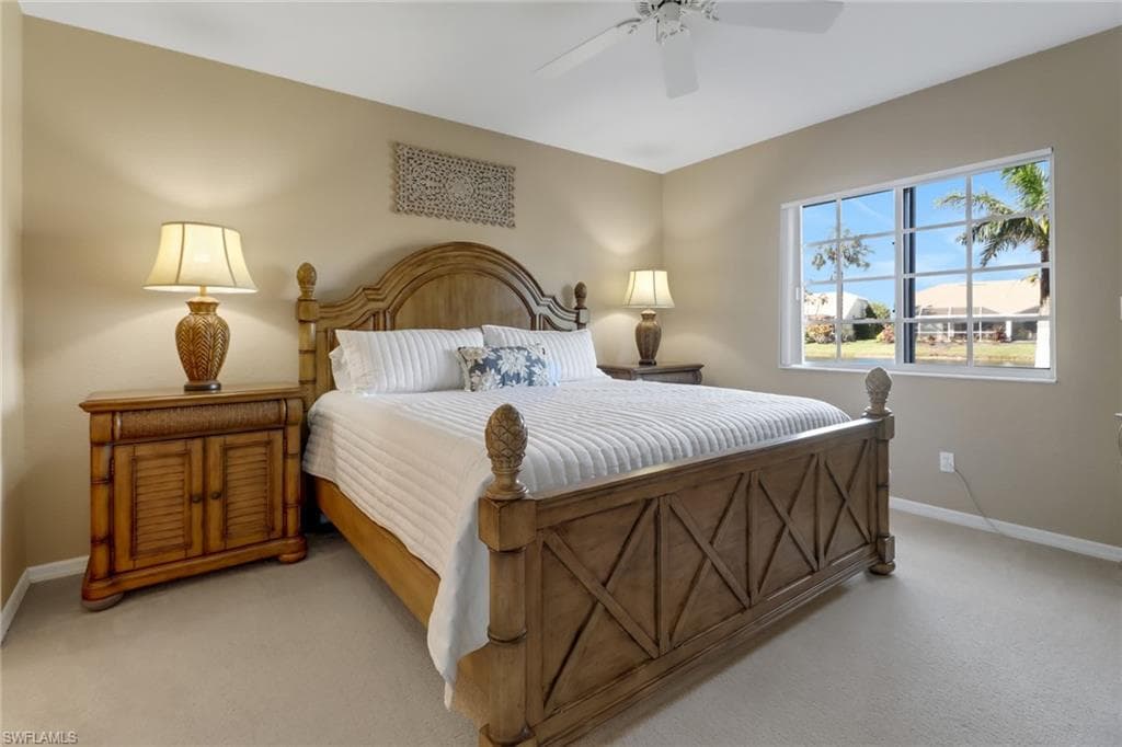 9035 Michael Cir 5, Naples, FL 34113-17