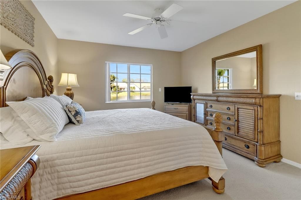 9035 Michael Cir 5, Naples, FL 34113-18