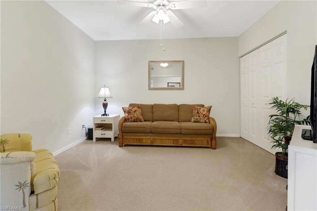 9035 Michael Cir 5, Naples, FL 34113-21