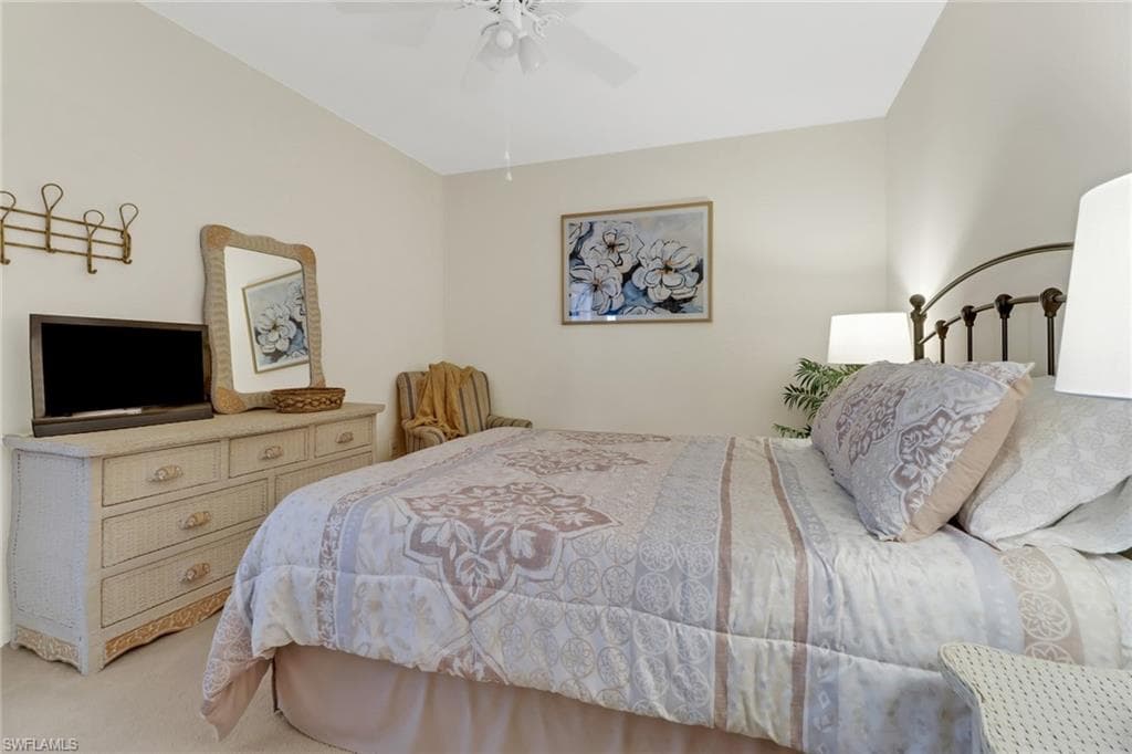 9035 Michael Cir 5, Naples, FL 34113-24