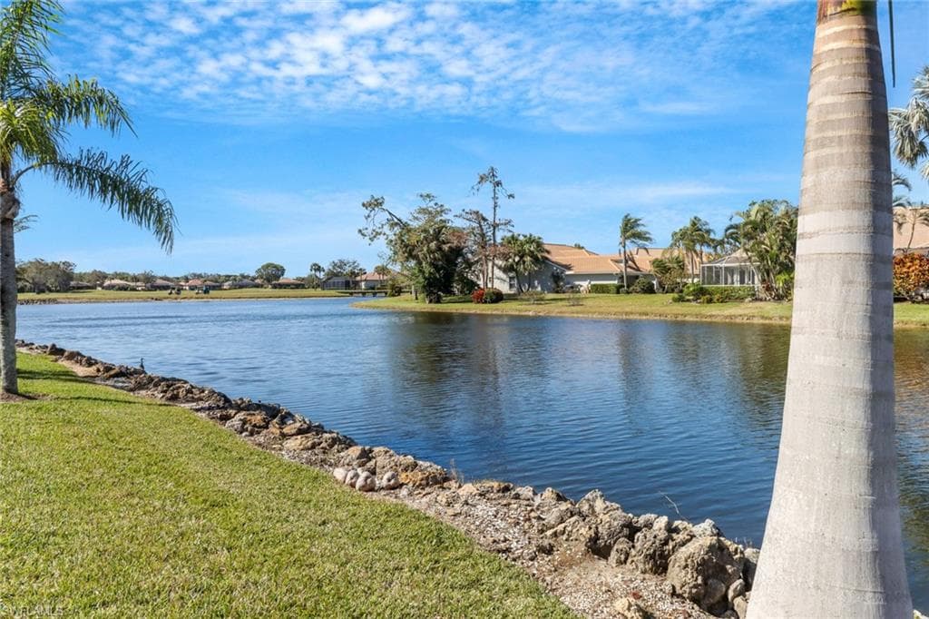 9035 Michael Cir 5, Naples, FL 34113-29