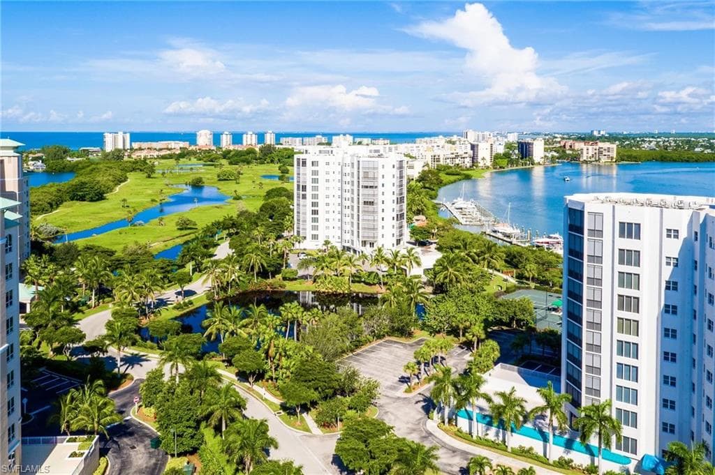 4142 Bay Beach Ln 803, Fort Myers Beach, FL 33931-1