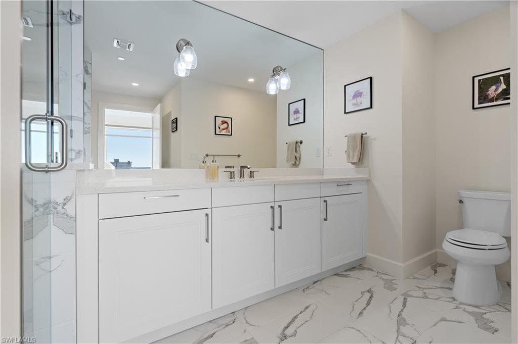 4142 Bay Beach Ln 803, Fort Myers Beach, FL 33931-35