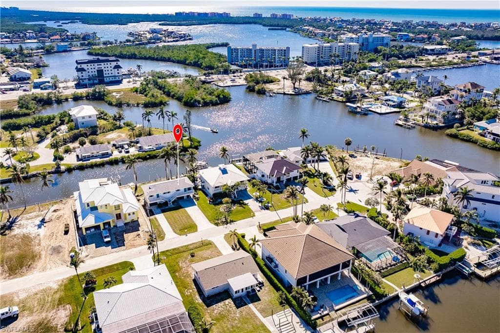 4861 Regal, Bonita Springs, FL 34134-4