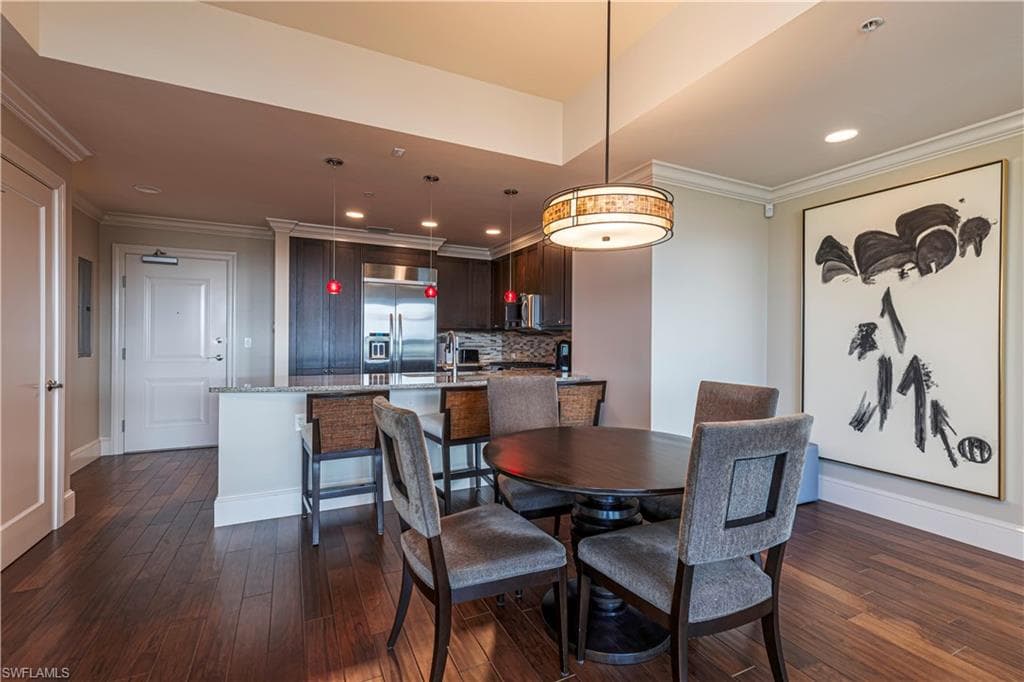 9115 Strada Pl 5506, Naples, FL 34108-9