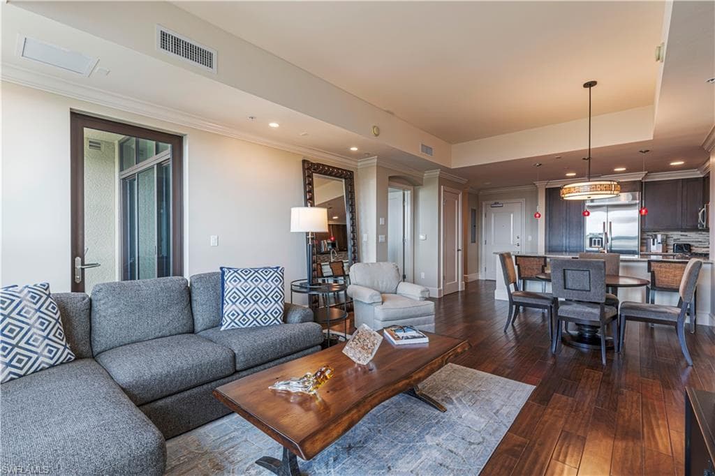 9115 Strada Pl 5506, Naples, FL 34108-10