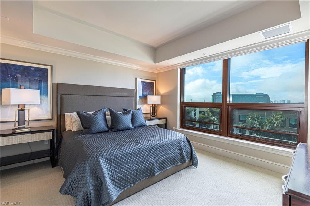 9115 Strada Pl 5506, Naples, FL 34108-11