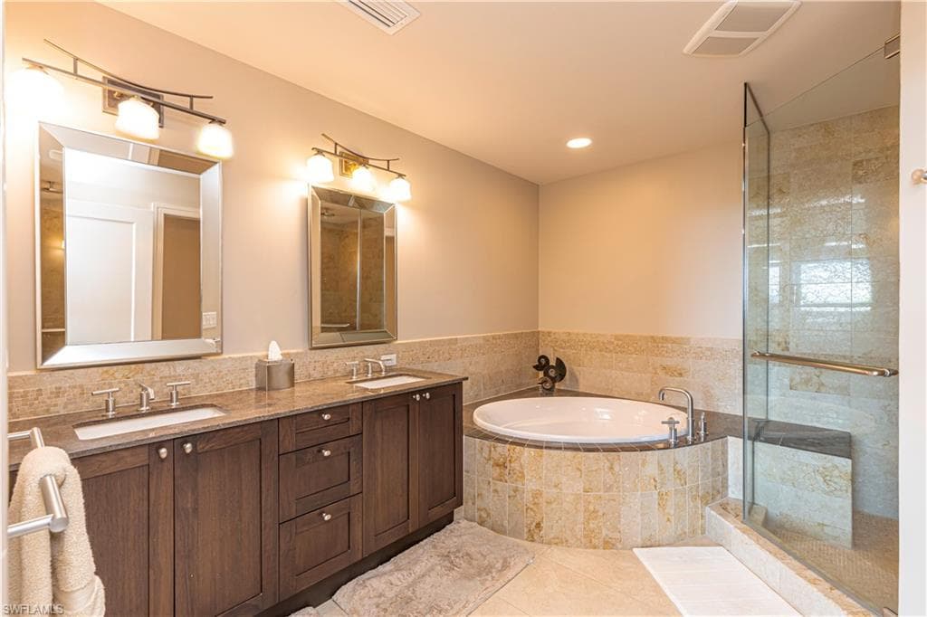 9115 Strada Pl 5506, Naples, FL 34108-13
