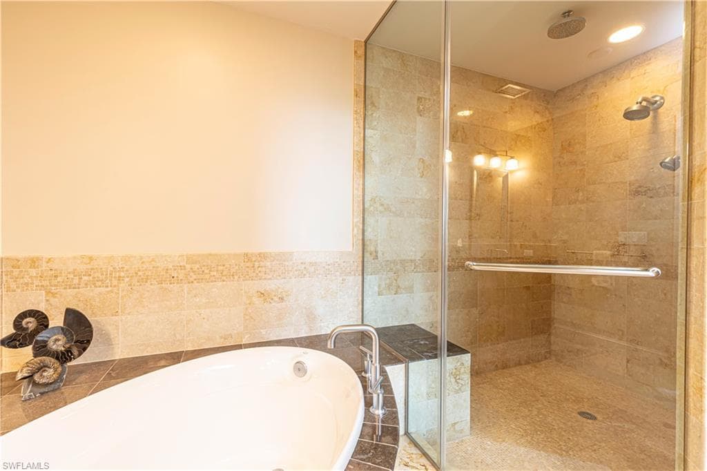 9115 Strada Pl 5506, Naples, FL 34108-14