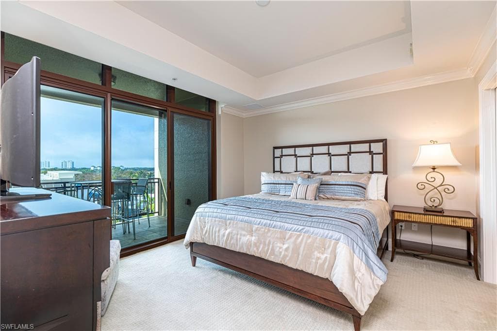 9115 Strada Pl 5506, Naples, FL 34108-15
