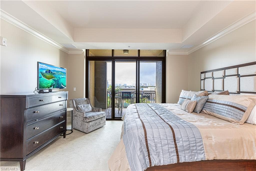 9115 Strada Pl 5506, Naples, FL 34108-16