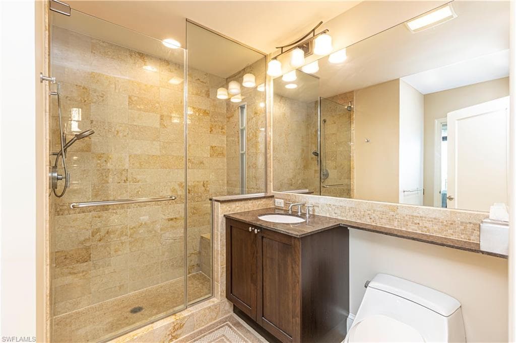 9115 Strada Pl 5506, Naples, FL 34108-17