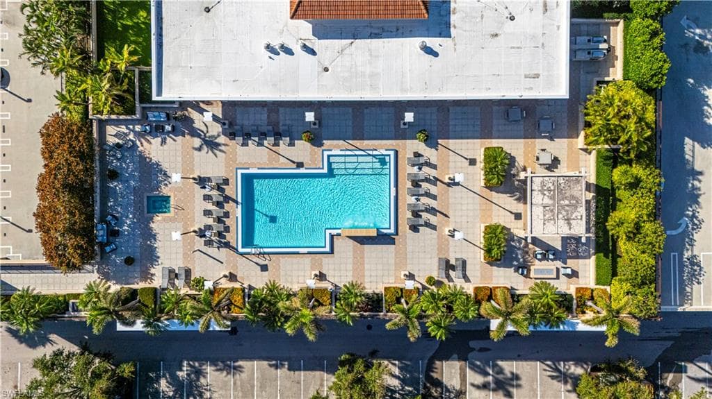 9115 Strada Pl 5506, Naples, FL 34108-18