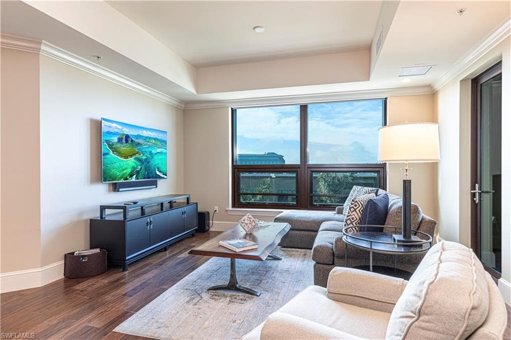 9115 Strada Pl 5506, Naples, FL 34108-1