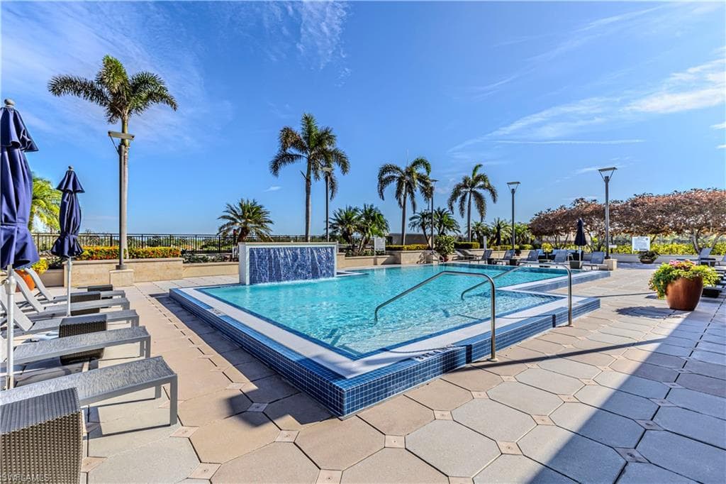 9115 Strada Pl 5506, Naples, FL 34108-19