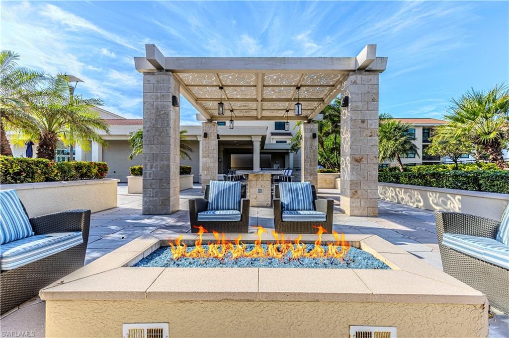 9115 Strada Pl 5506, Naples, FL 34108-20