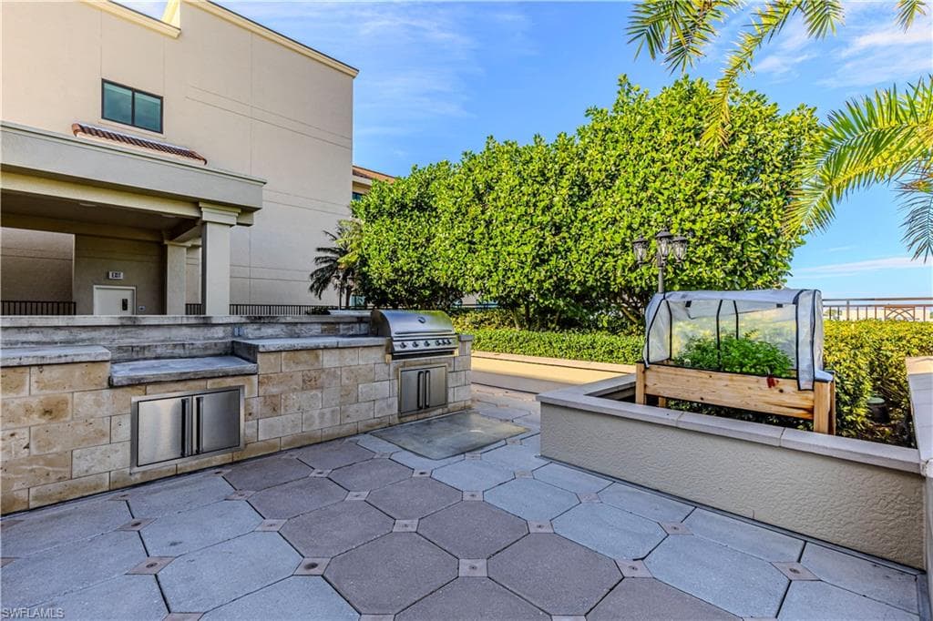9115 Strada Pl 5506, Naples, FL 34108-21