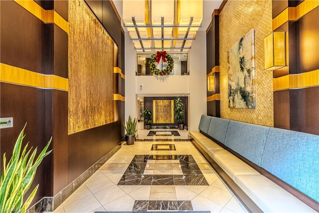 9115 Strada Pl 5506, Naples, FL 34108-22