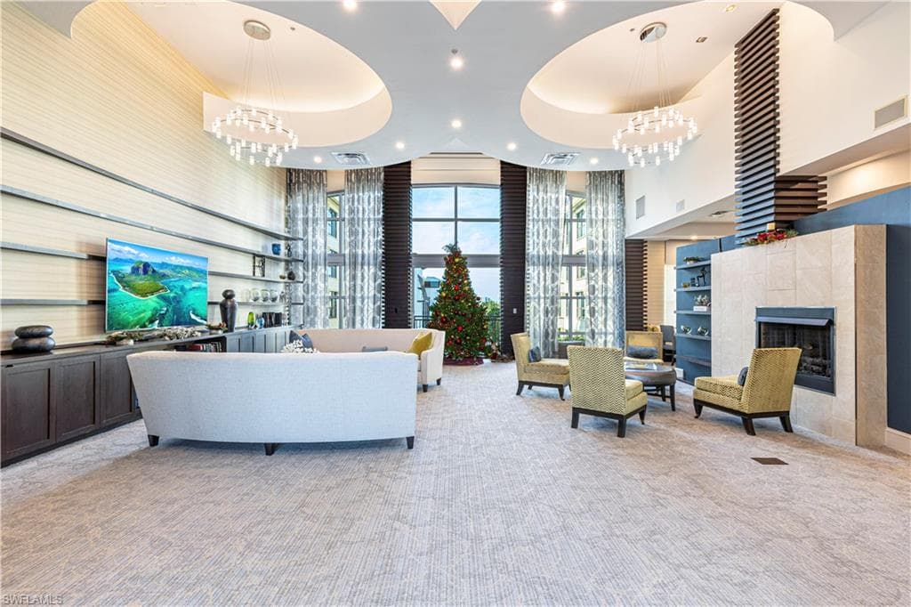 9115 Strada Pl 5506, Naples, FL 34108-23