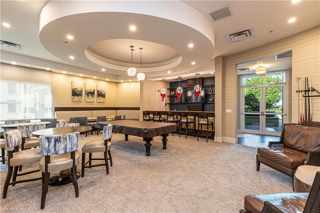 9115 Strada Pl 5506, Naples, FL 34108-24